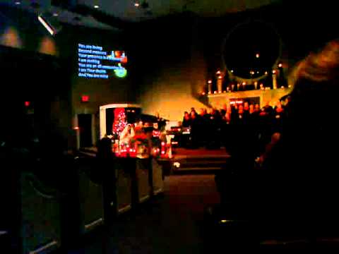 Stay Amazed New Life Church Of Austin You Stay Amazed New Life Church Of Austin