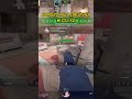 Bardzo miła drużyna w cs2 XD #csgo #cs2 #counterstrike #csgomoments #twitch #viral #cs #gaming