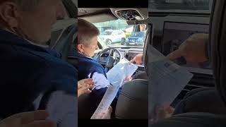 Возврат Mercedes GLA и CERRY TIGGO 9 #ломакин #юрист #автосалон #рольф #максимум #официальныйдилер
