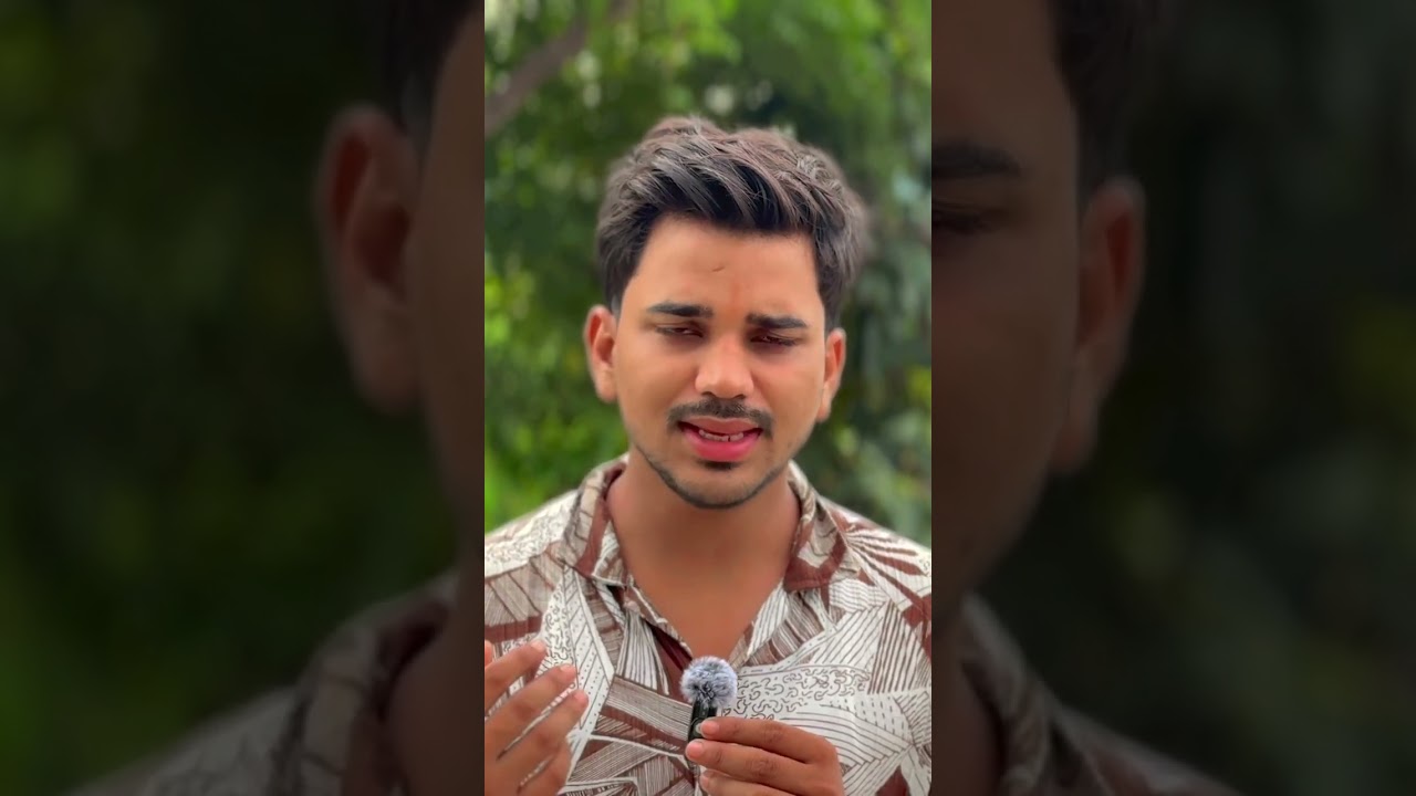 Free chocolates loot from cred and big basket