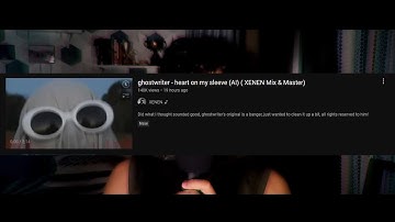 Could AI End The Careers for Music Producers?