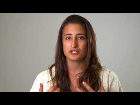 Hayley Barna, Co-Founder BirchBox | FounderMade - YouTube