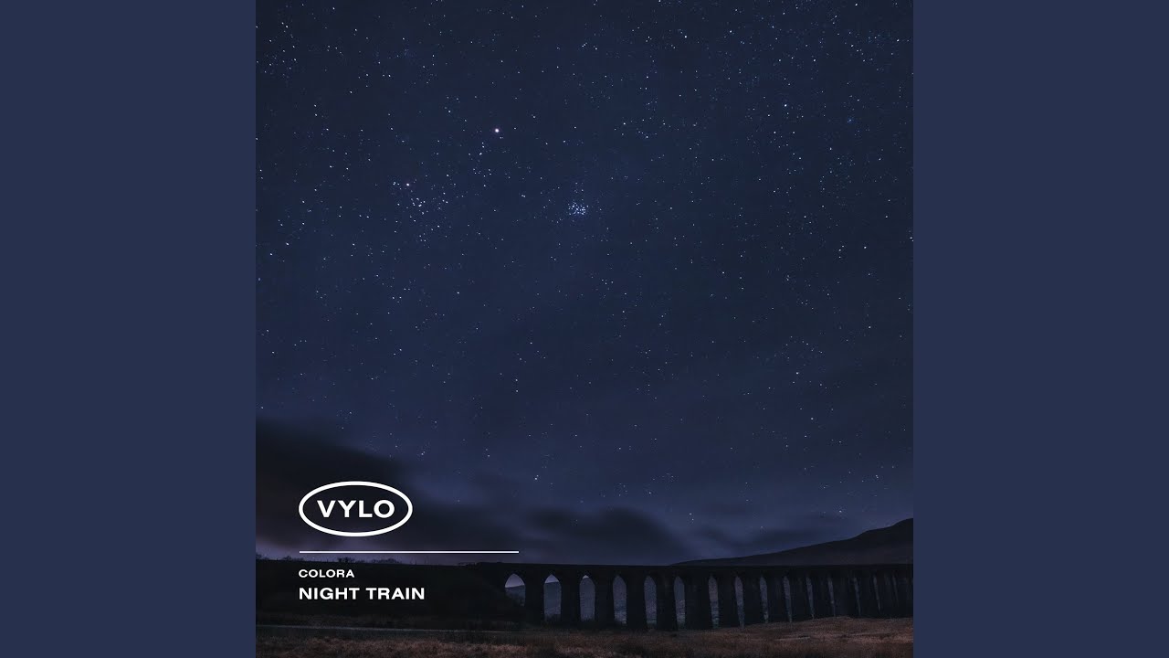 Guarda Tranquility su YouTube Guarda Tranquility su YouTube