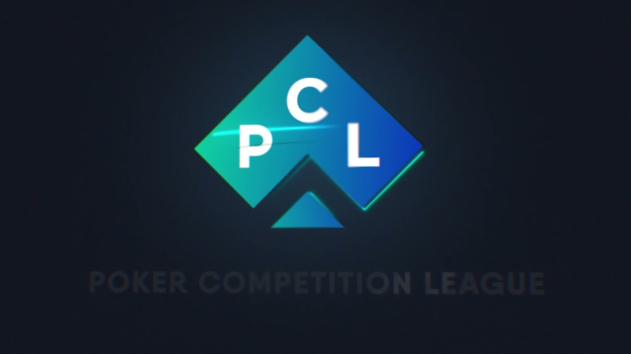 Трейлер: PCL - Heads-Up Championship. EURO Edition