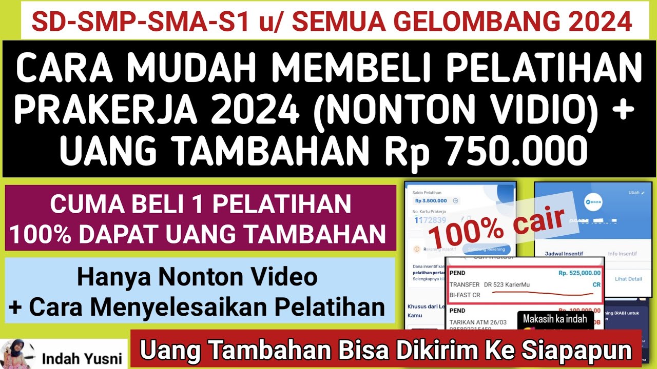 cair-1-450-000-cara-membeli-pelatihan-prakerja-2024-kelas-mandiri-dapat