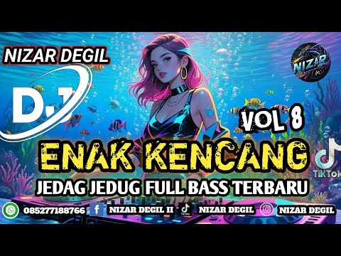 Valverde Power Kick 🤯 #valverde #football #edit