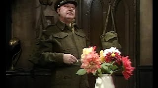 Dad's Army - Mum's Army - ... Fiona!... - NL subs