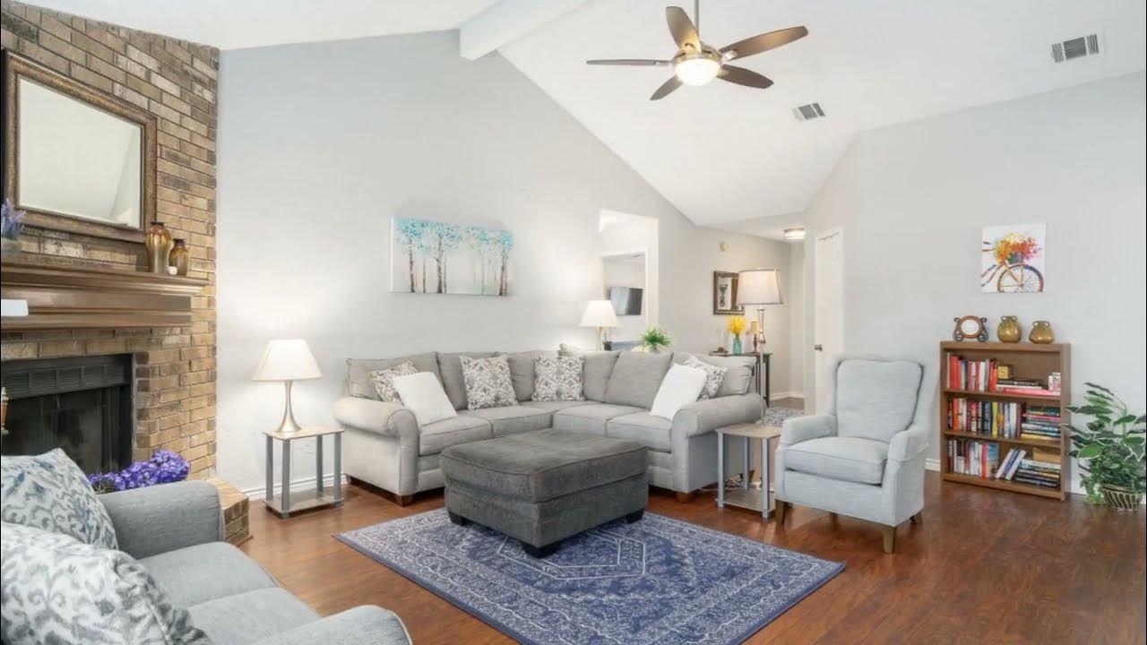 7312-augusta-furnished-temporary-corporate-housing-plano-tx-youtube