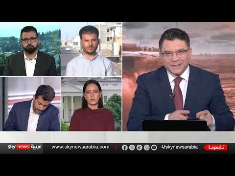 أول تحرك من نتنياهو بعد قصف مطار صنعاء... والحوثي يتوعد إسرائيل برد قاس