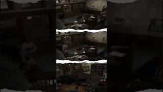 Boss Fight NÊMESIS 3 RESIDENT EVIL 3 nêmesis #jogosmobile #ps1 #residentevil3