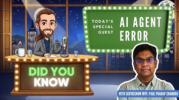 Community Week Special: Fix Your Stuck Now Assist Panel in Seconds! (No Plugin Debugging Needed)