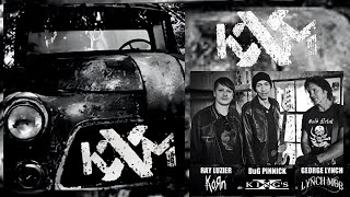KXM Rescue Me (Lyrics - Anglais -Traduction Français - Espagnol - Italien)