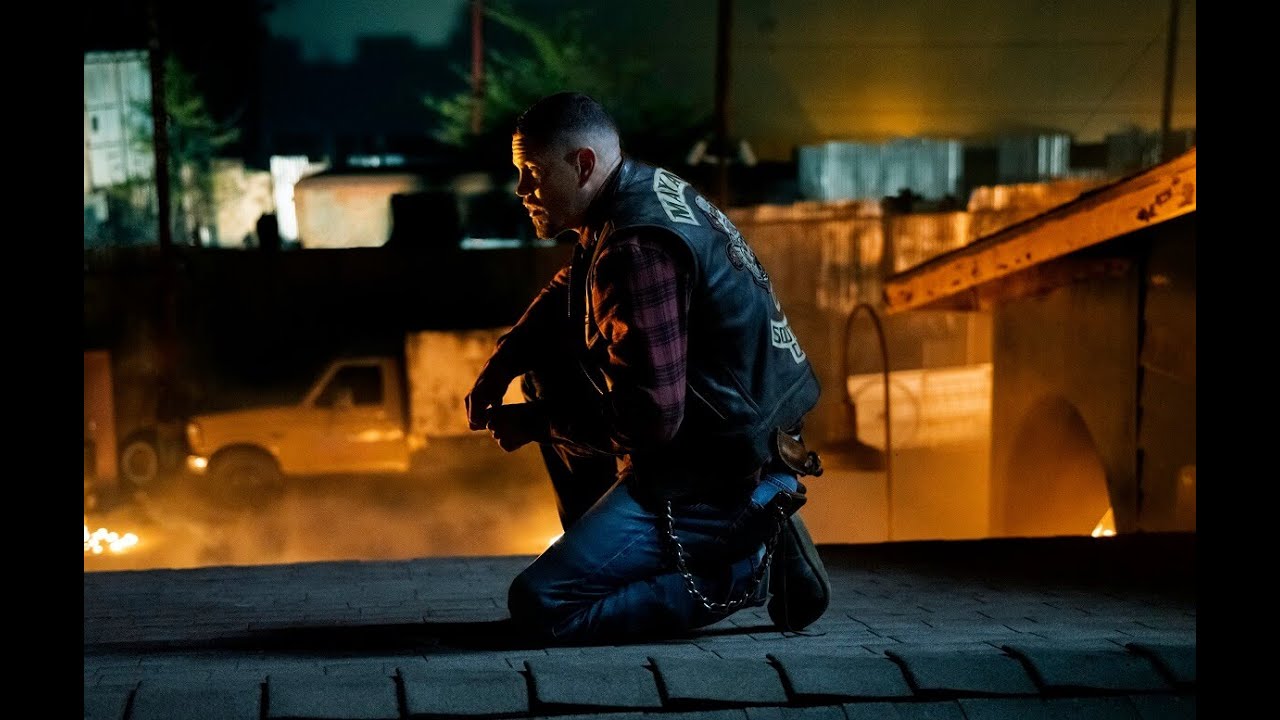 MAYANS SEASON 4 EPISODES 1 AND 2 REVIEW 