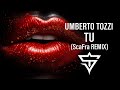 Re Mix Tu Remix Mp3 Mp4 Free download