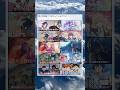 全てのアニメ＝銀魂#shorts#おもしろ#Twitter#tiktok #アニメ