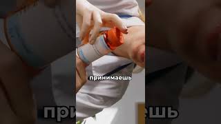 Больше о проверенных способах улучшить работу мозга! #биохакинг #мозг #здоровье #улучшениепамяти