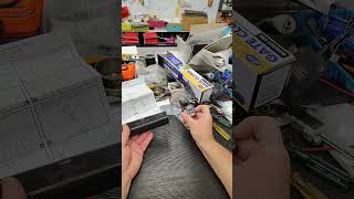 Lenlok Gate Door Closer – Unboxing & Product Look Over