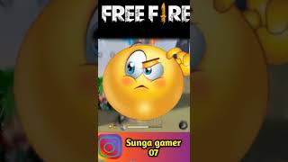 Video 1 Views 12M Impossible? You Dont Know About Fact This