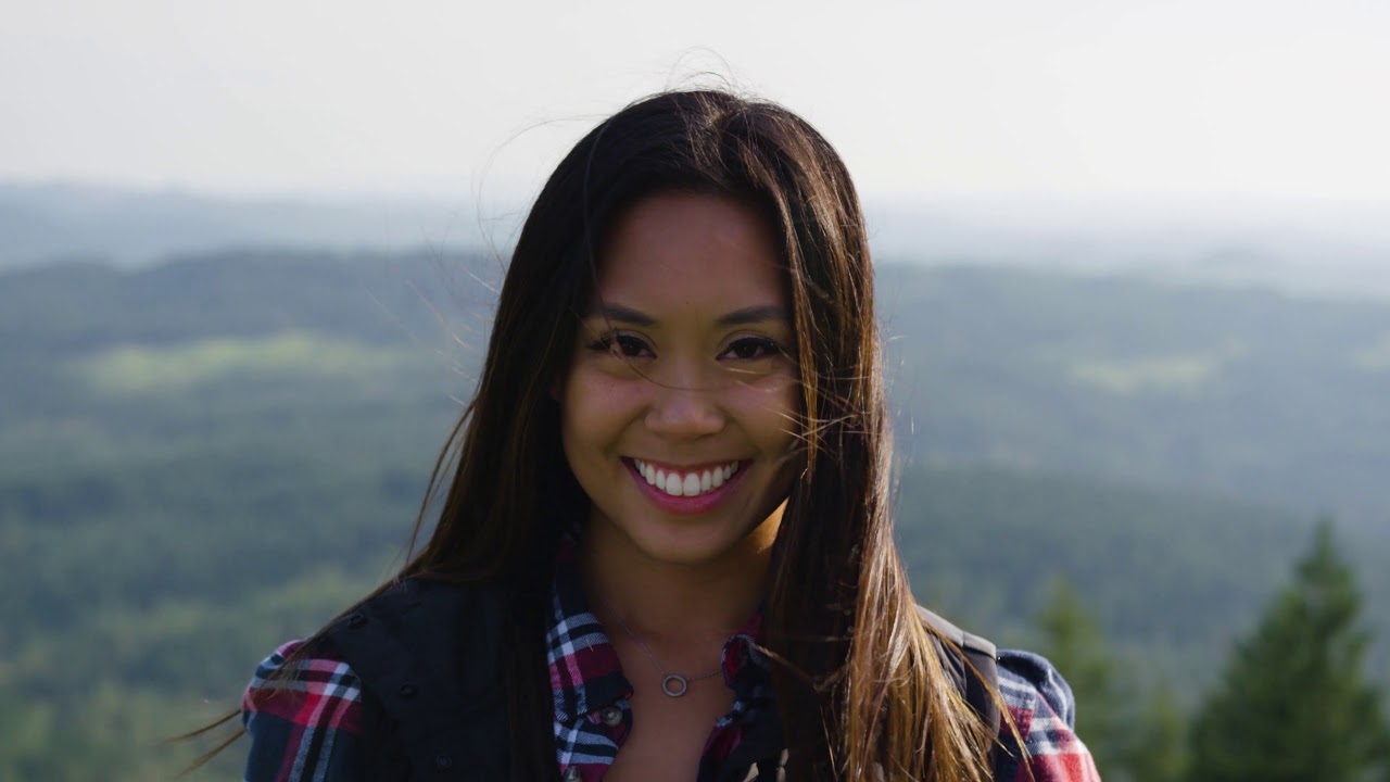 Mervyn's The Body Shop Kelowna YouTube