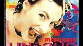 Marusha - Unique