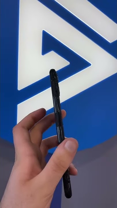 Полиуретановая Пленка на 360 (бронепленка) на телефон IPhone 11 Pro ...
