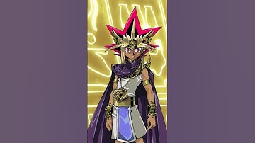 Every Millennium Item