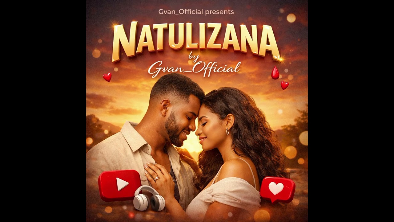 Natulizana_by_Gvan_Official(audio_Official)mp3.