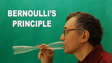 Bernoulli