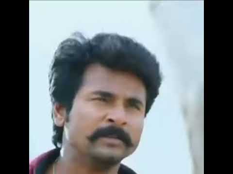 Siva Karthikeyan Anna Mass
