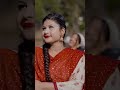 Surma bindi keshar panwar  anisha ranghar newsong ajaysolanki  anisharanghar garhwalisong