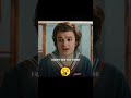 King steve #strangerthings #netflix