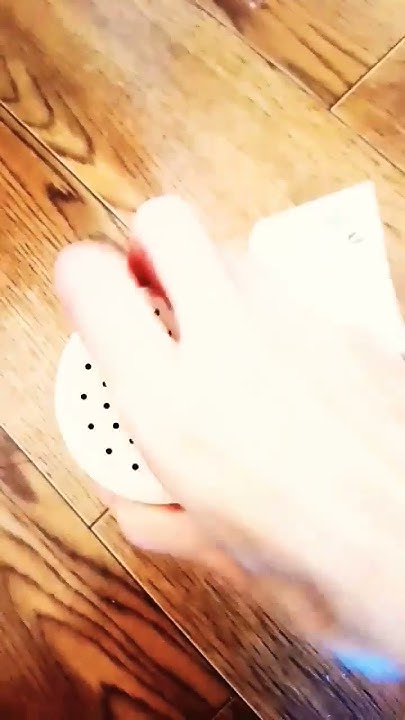 #Fix Price /#ФИКС ПРАЙС /БАНОЧКА ДЛЯ ПУДРЫ| #shots #shorts #посуда # ...