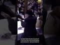We Want Moshiach Now 