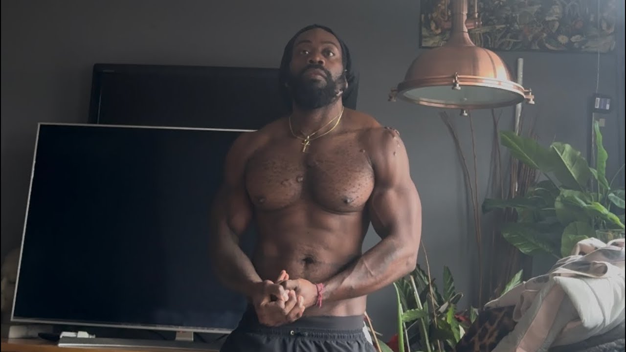 4 признака того, что вам не хватает калорий (не голодайте)