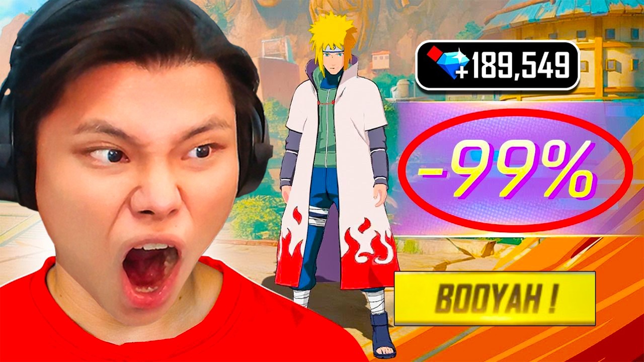 Latest Title & Thumbnail
