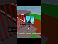 GARAMA EM SERVIDOR PUBLICO #roblox