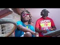 Odiijambo ft bengang  majani official director gumbo