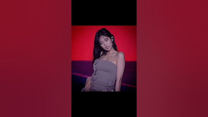 طلب حلوة 🩷😭 #اكسبلور #ايقنت #blackpink #لايك #فولو #ترند #امي #twice #بلاكبينك_ملكات_الكيبوب