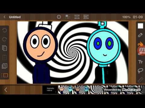 Hypnotic (meme)
