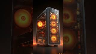 Insane Freefire Pc Build Idea.U ask we deliver.Shoutout To:Blunder Panda.U can be the next.#modtools