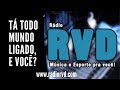 Radio rvd