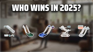 The Top 5 Best Couch Slide in 2025 - Must Watch Before Buying!