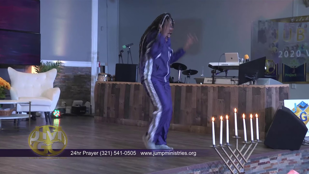 Beautiful Mali Music Scy Lee 201016F YouTube