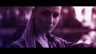 Kali - Pamätáš fan FAN MADE VIDEO