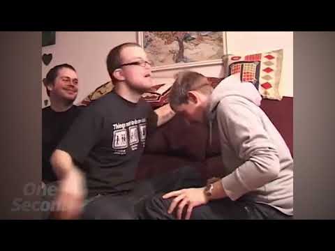Sort video #96