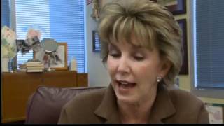 Police: career criminal gets free pass