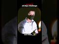 45 Days Challenge__✅🔥{Day -24/45}__✅🔥| #motivation #growth #success #shorts #viralvideo #duet