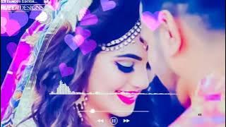 Teri meri meri Teri rab ne banai jodi love song status