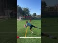 #porteros #goalkeepers #goleiro #training #entrenoporteros #goalkeeperstraining #futbol #football