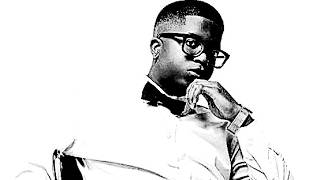 Ndiya Ndiya - Boips x Djy Biza & Steamzy Da Kid